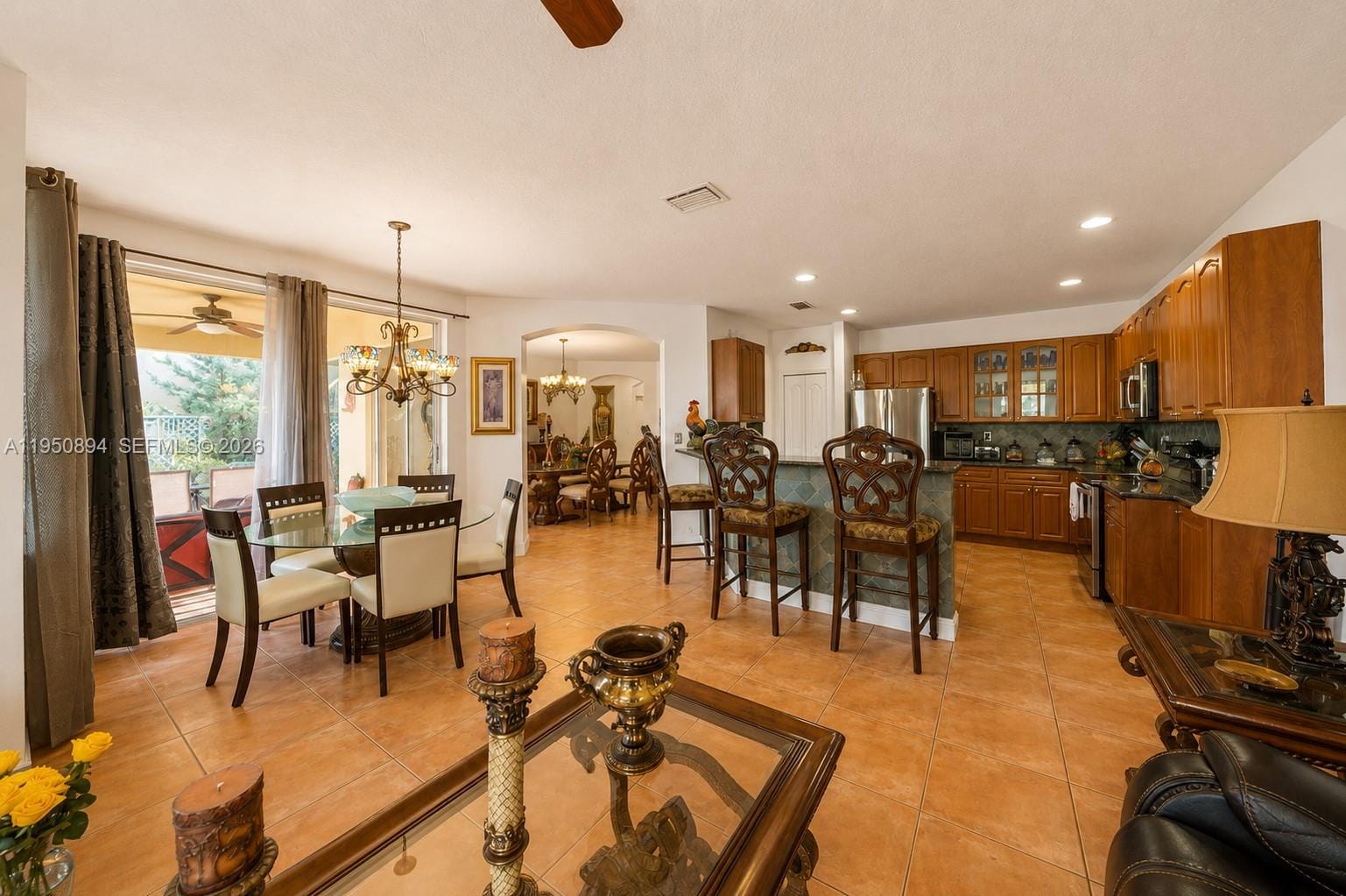16062 SW 43rd Terrace, Miami, FL 33185 photo 17