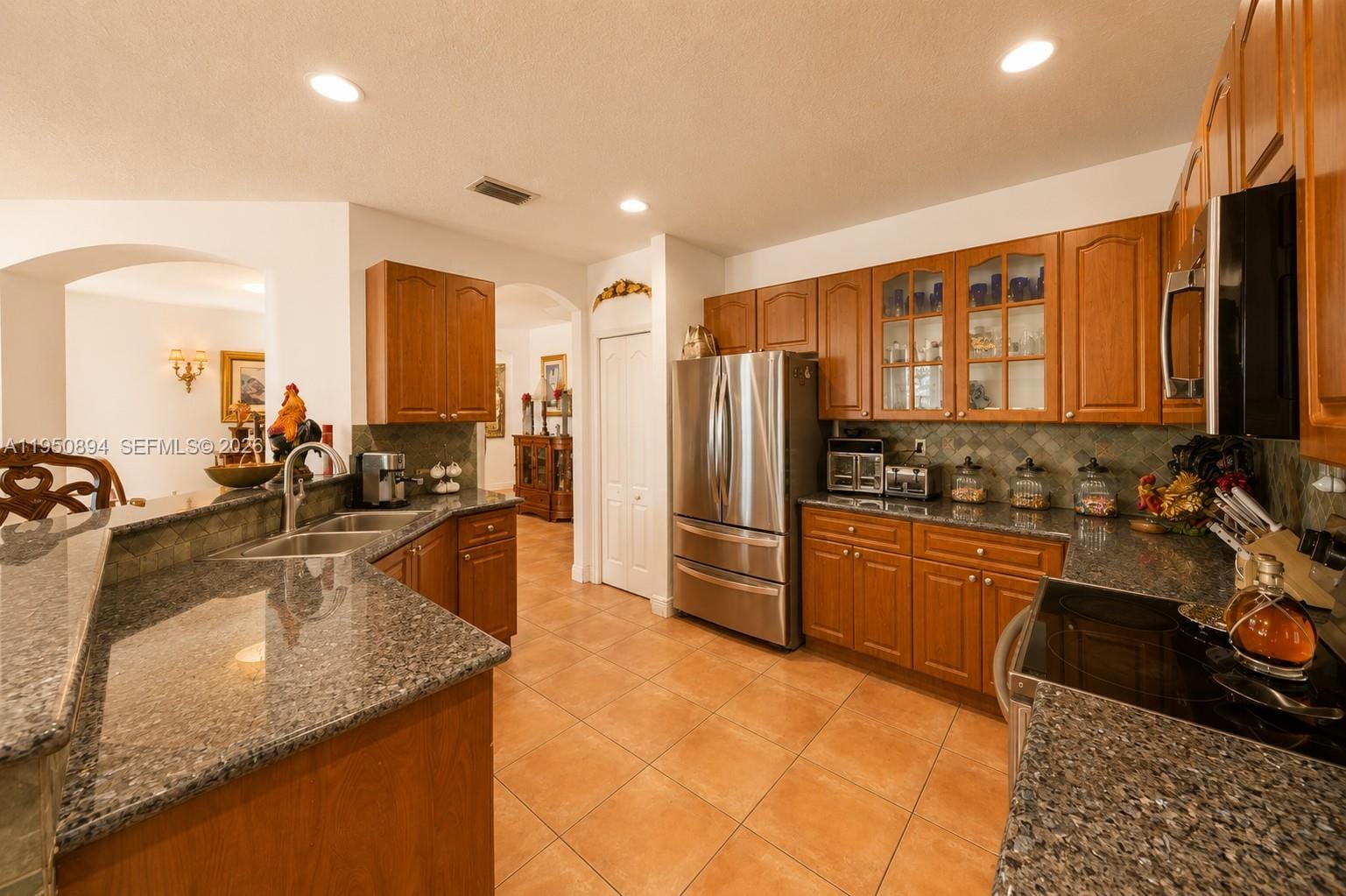 16062 SW 43rd Terrace, Miami, FL 33185 photo 18