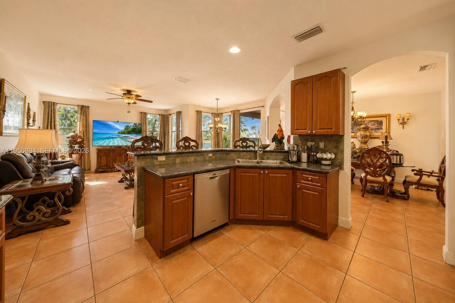 16062 SW 43rd Terrace, Miami, FL 33185 photo 19
