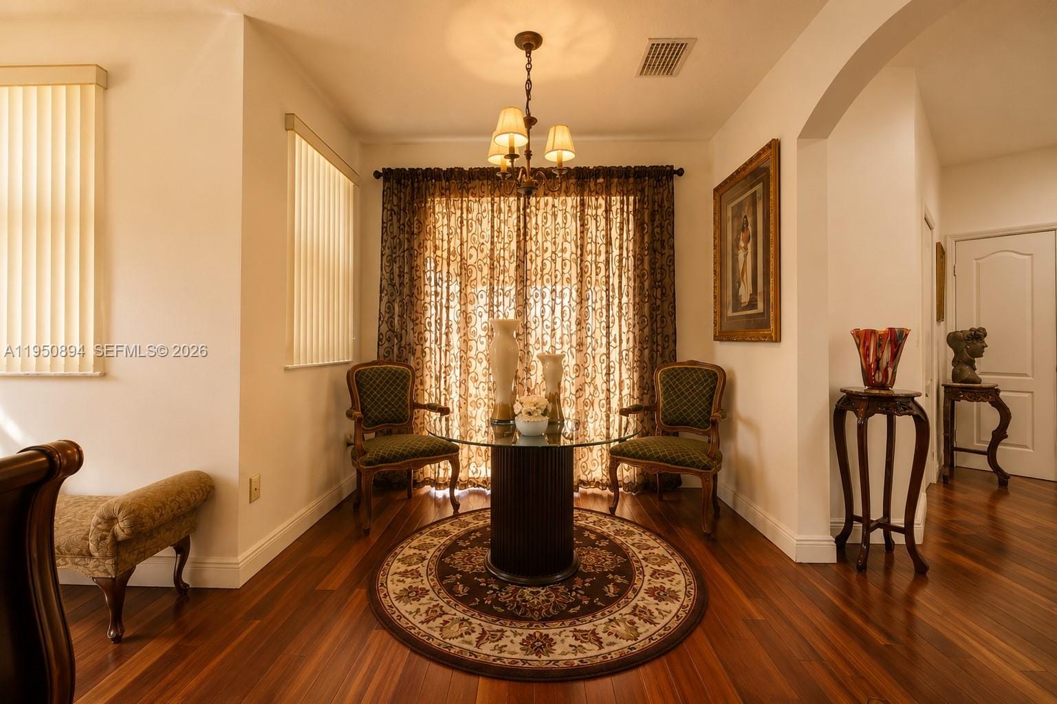 16062 SW 43rd Terrace, Miami, FL 33185 photo 22