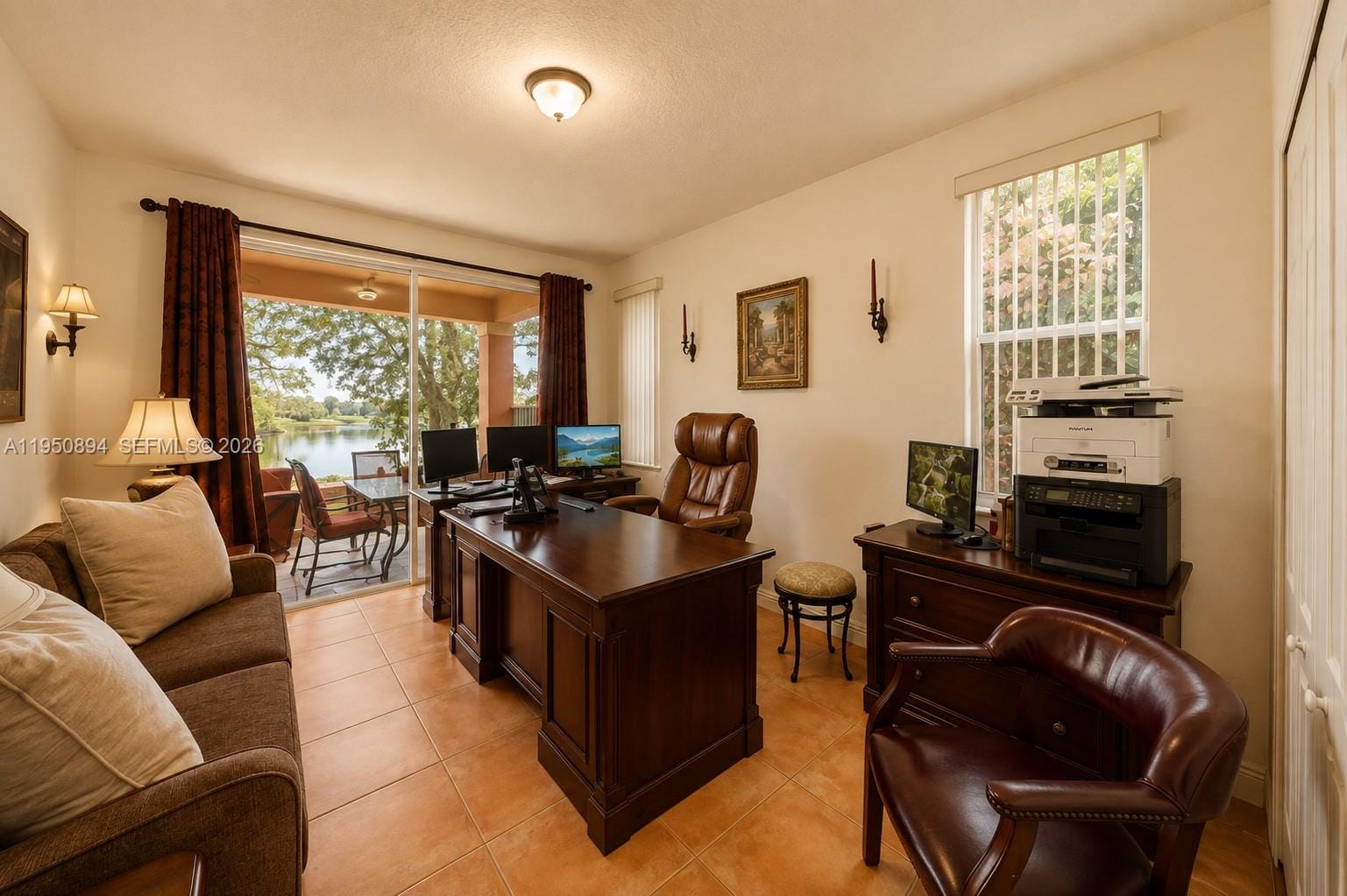 16062 SW 43rd Terrace, Miami, FL 33185 photo 24