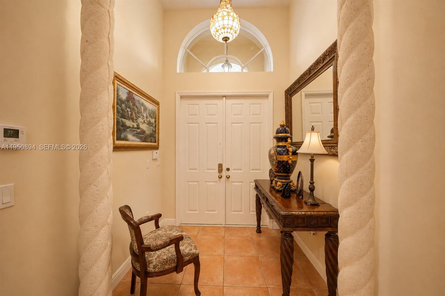 16062 SW 43rd Terrace, Miami, FL 33185 photo 25