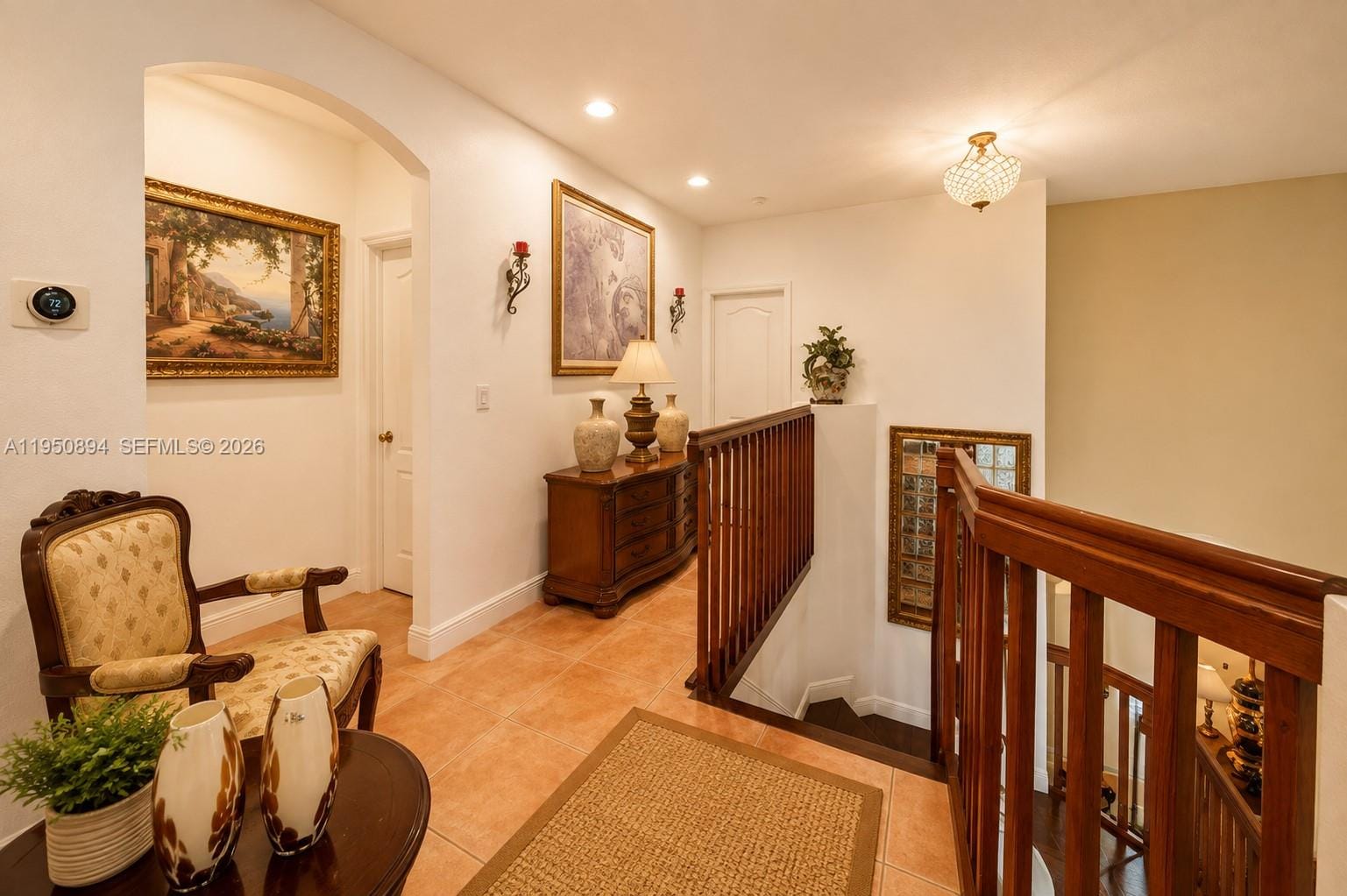 16062 SW 43rd Terrace, Miami, FL 33185 photo 26