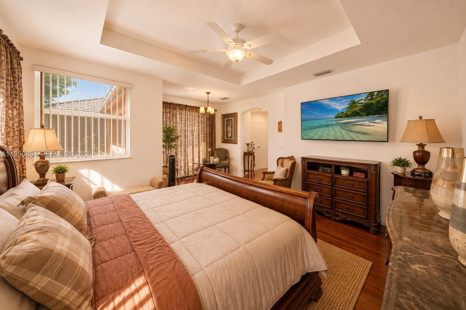 16062 SW 43rd Terrace, Miami, FL 33185 photo 27