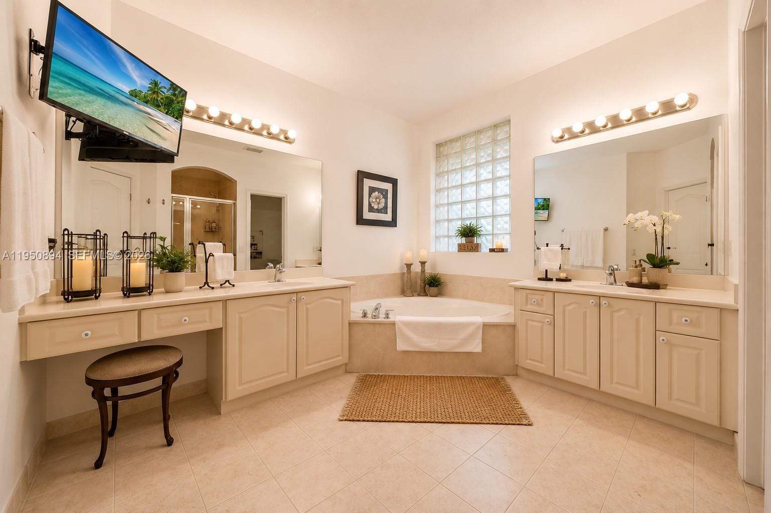 16062 SW 43rd Terrace, Miami, FL 33185 photo 29