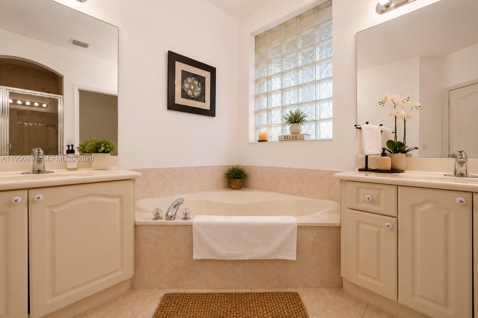 16062 SW 43rd Terrace, Miami, FL 33185 photo 30