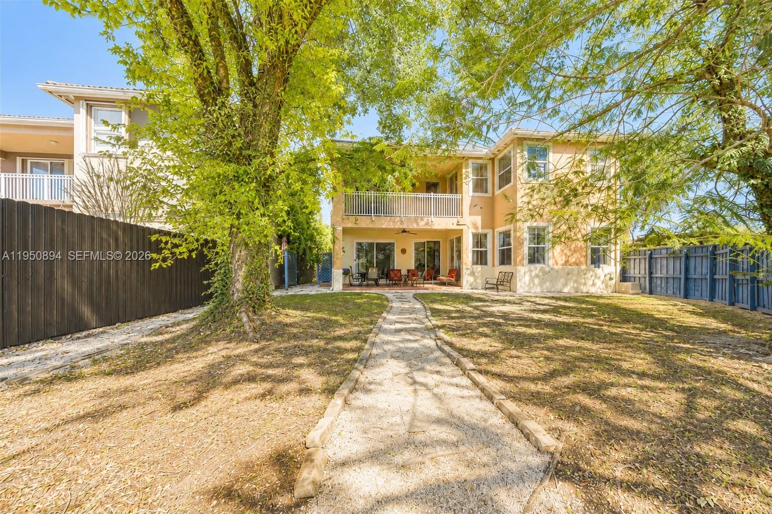 16062 SW 43rd Terrace — photo 9