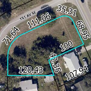 2015 Old Dixie Highway SE, Vero Beach, FL 32962, Vero Beach