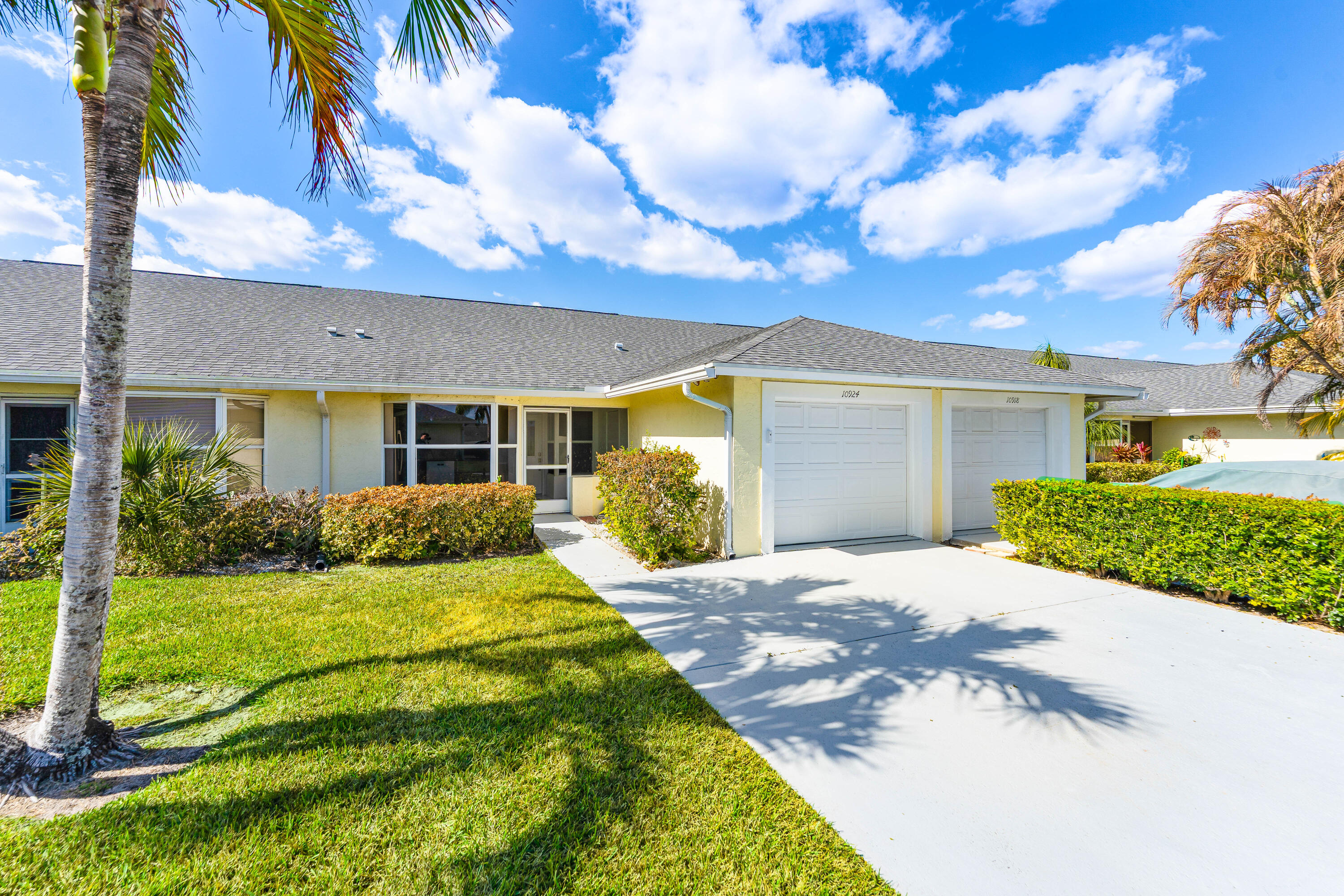 10924 SE Stonehill Lane, Hobe Sound, FL 33455, Hobe Sound