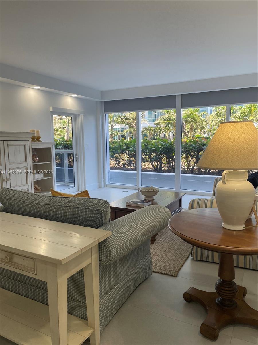 10275 Collins Avenue 208, Bal Harbour, FL 33154, Bal Harbour