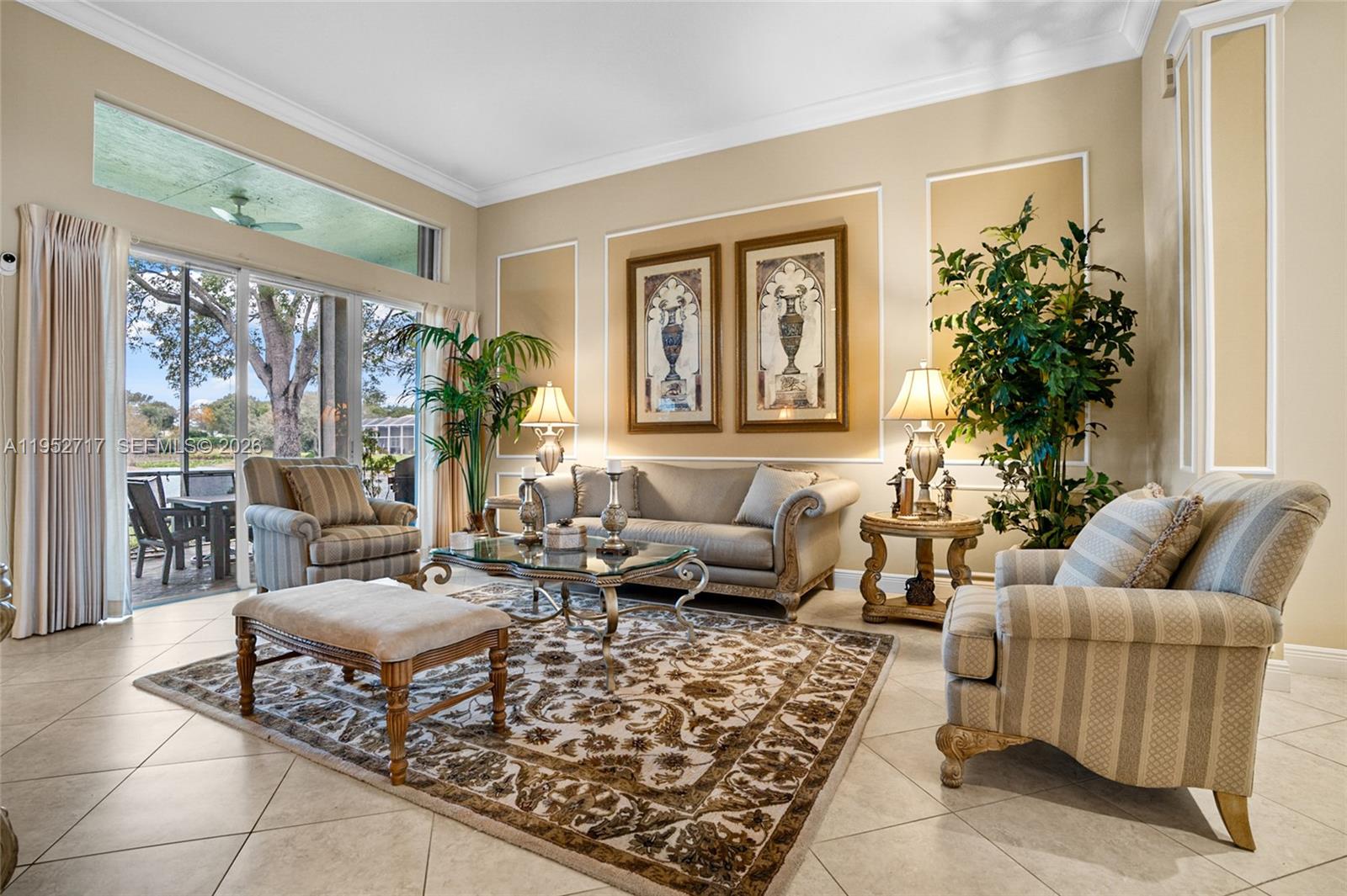 6733 Peruzzi Way, Lake Worth, FL 33467, Lake Worth