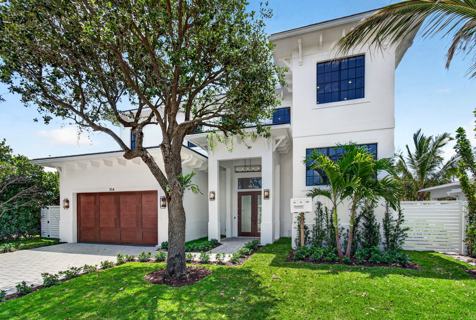 354 Leigh Road, West Palm Beach, FL 33405, West Palm Beach