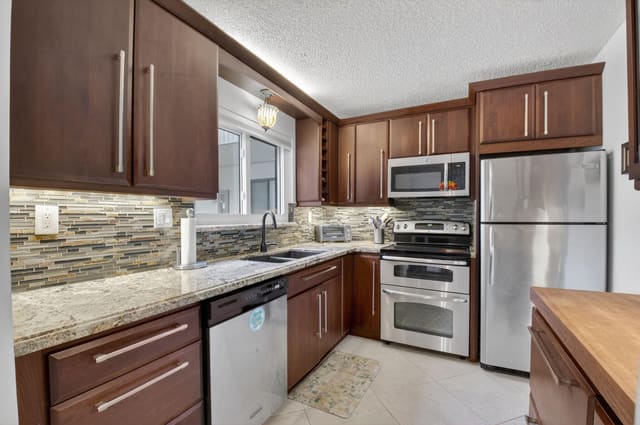 15090 Ashland Place 173, Delray Beach, FL 33484
