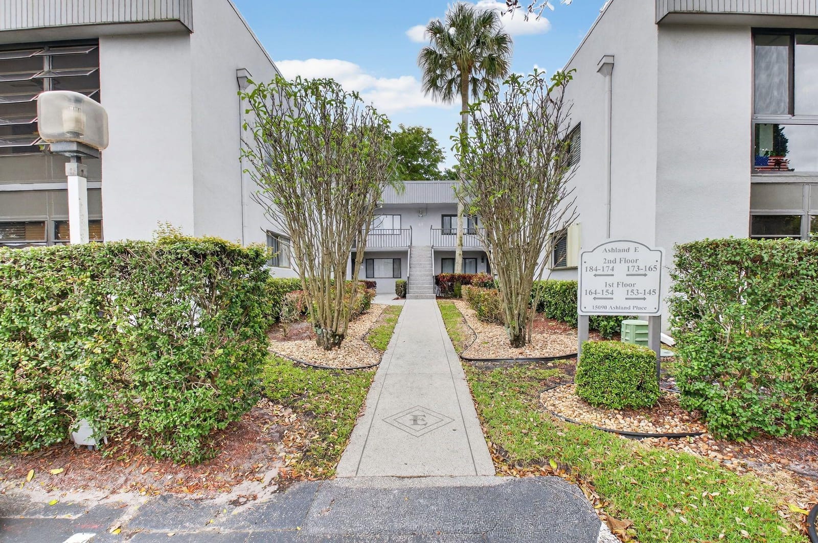 15090 Ashland Place 173, Delray Beach, FL 33484 photo 1