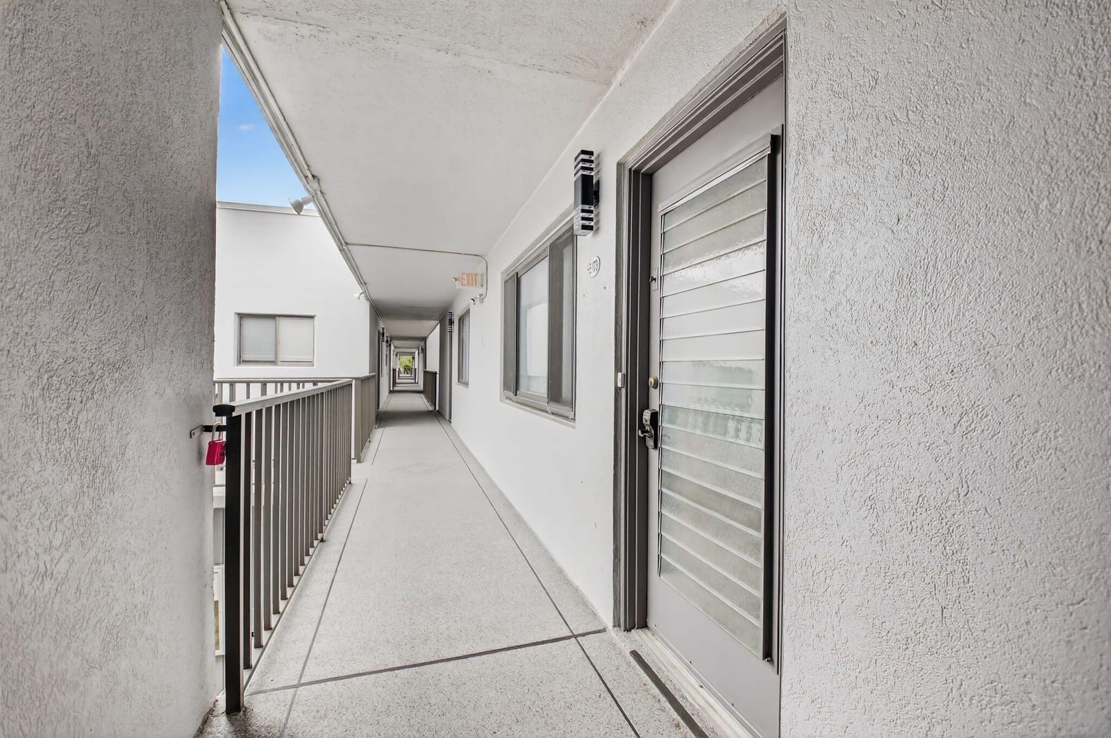 15090 Ashland Place 173, Delray Beach, FL 33484 photo 2