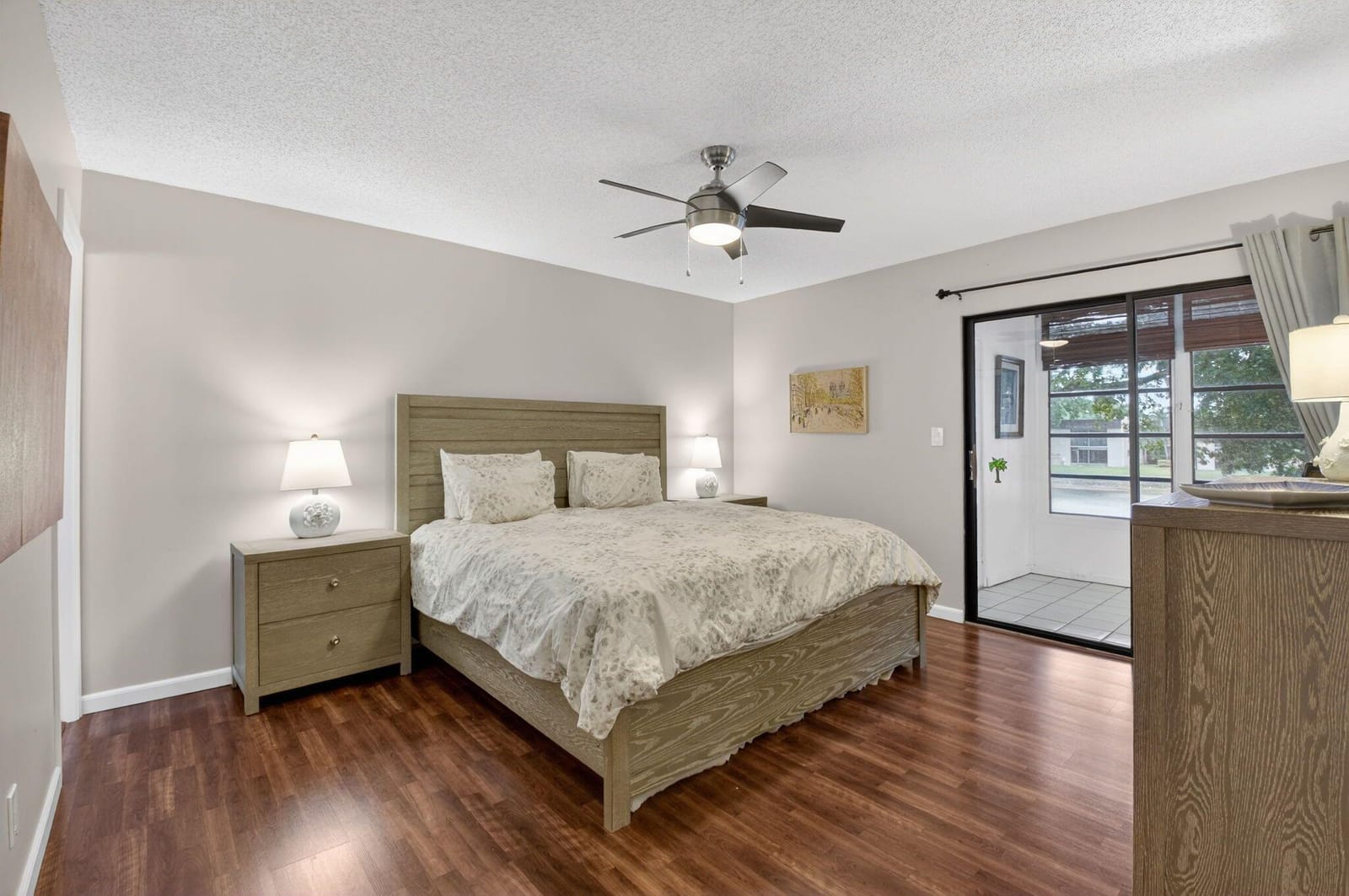 15090 Ashland Place 173, Delray Beach, FL 33484 photo 11