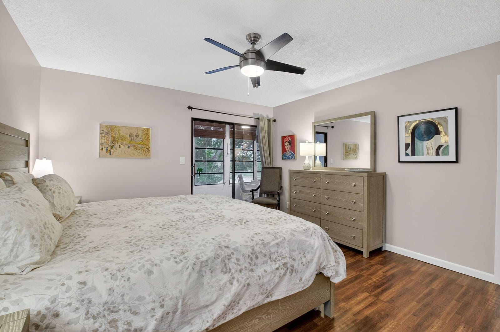15090 Ashland Place 173, Delray Beach, FL 33484 photo 12