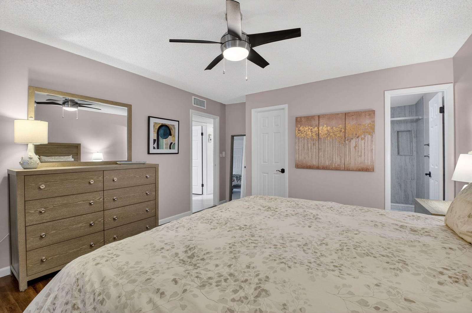 15090 Ashland Place 173, Delray Beach, FL 33484 photo 13