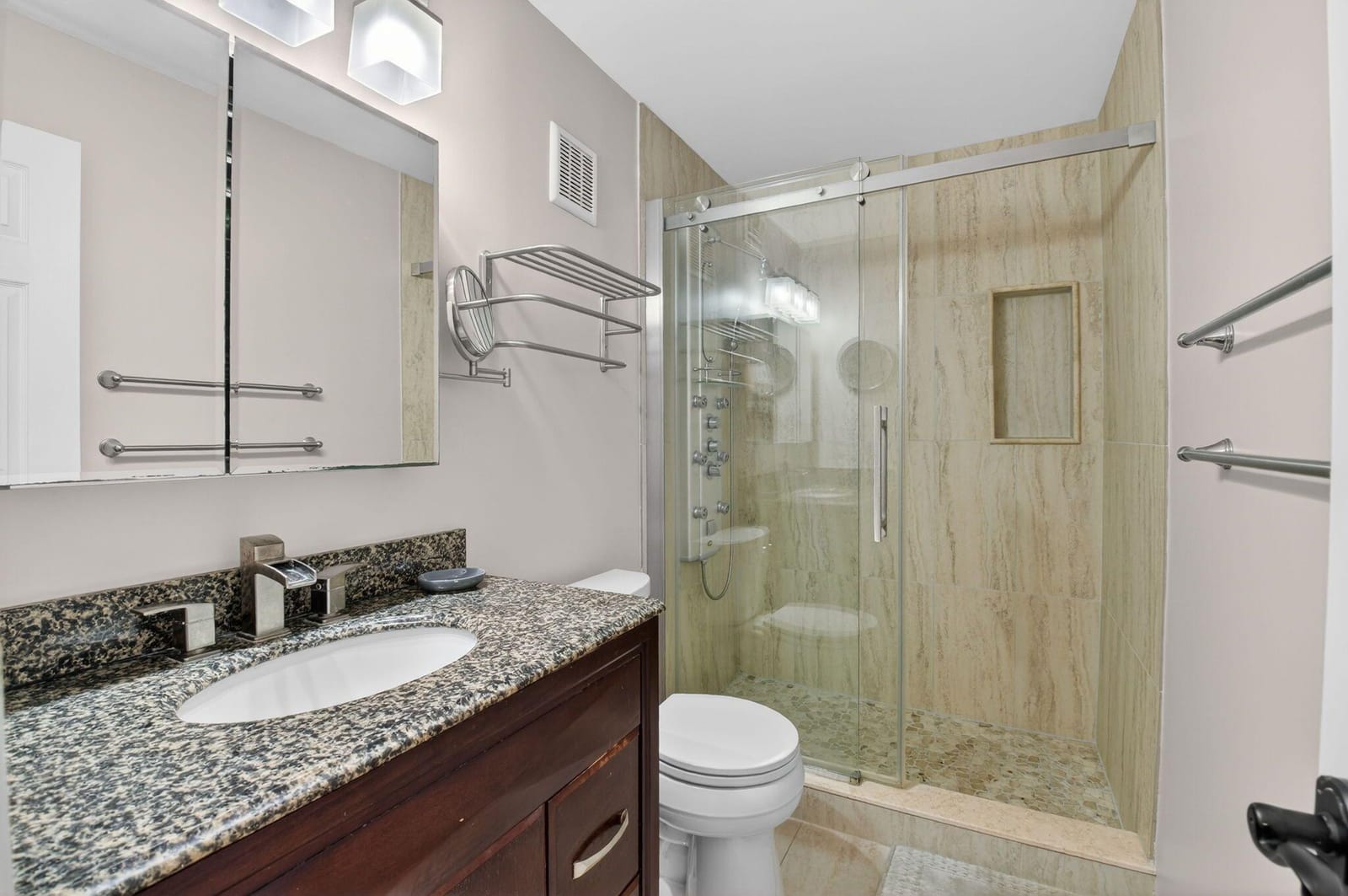 15090 Ashland Place 173, Delray Beach, FL 33484 photo 14