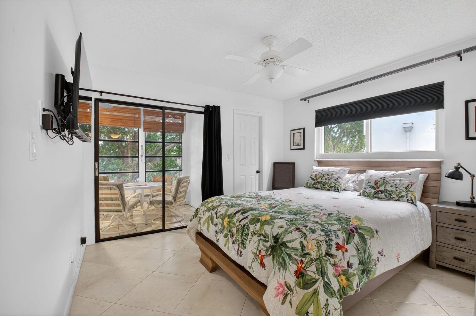 15090 Ashland Place 173, Delray Beach, FL 33484 photo 15