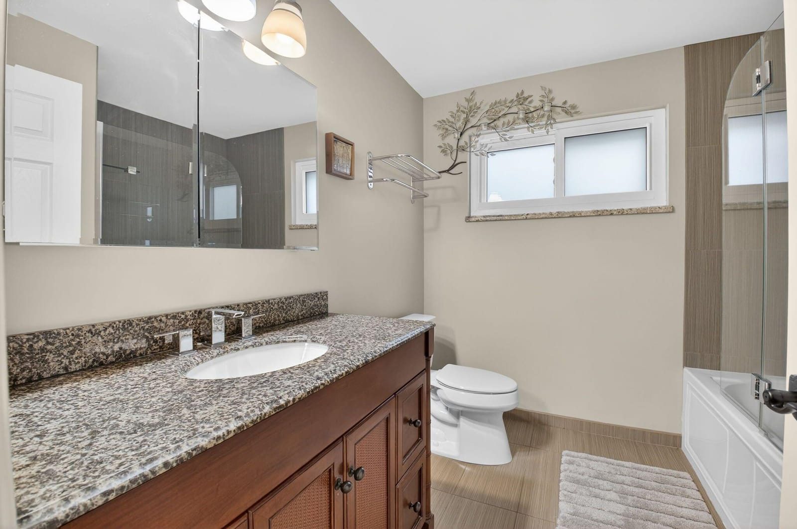 15090 Ashland Place 173, Delray Beach, FL 33484 photo 16