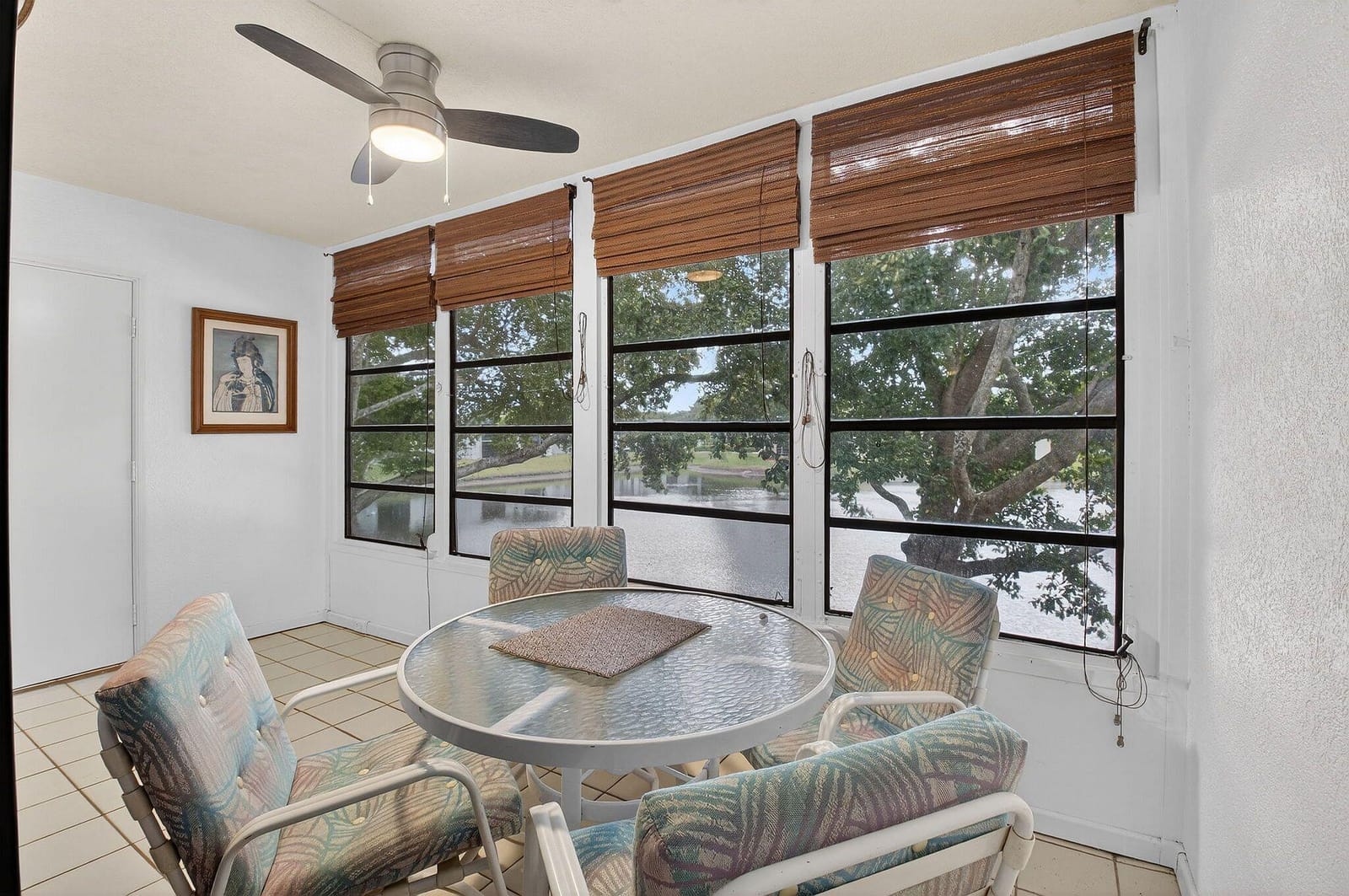 15090 Ashland Place 173, Delray Beach, FL 33484 photo 17