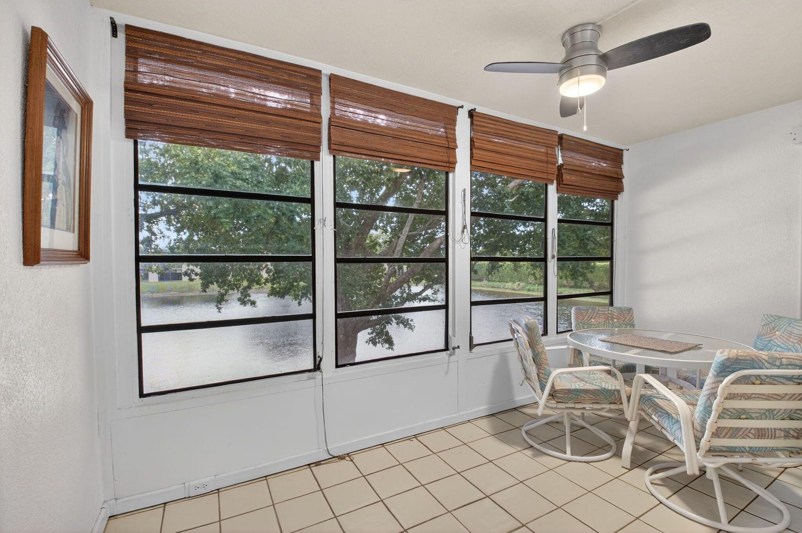 15090 Ashland Place 173, Delray Beach, FL 33484 photo 18