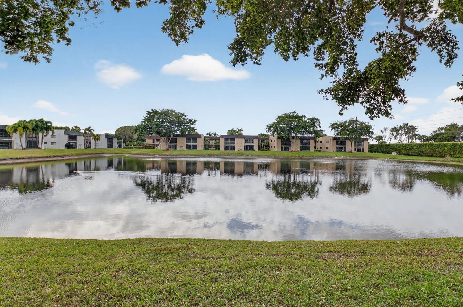 15090 Ashland Place 173, Delray Beach, FL 33484 photo 19