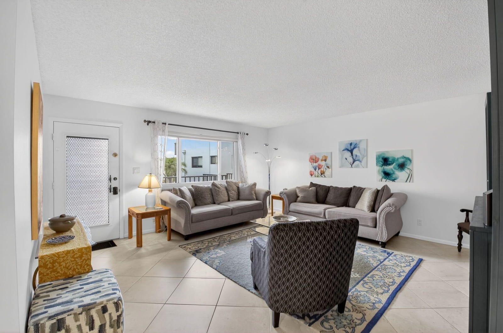 15090 Ashland Place 173, Delray Beach, FL 33484 photo 3