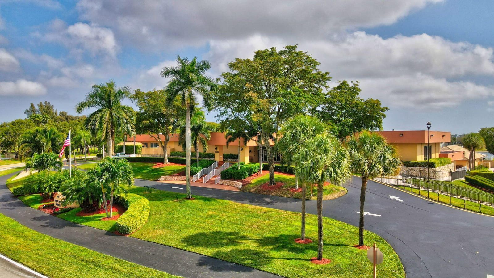 15090 Ashland Place 173, Delray Beach, FL 33484 photo 21
