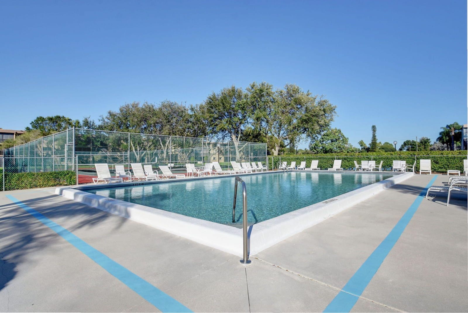 15090 Ashland Place 173, Delray Beach, FL 33484 photo 25