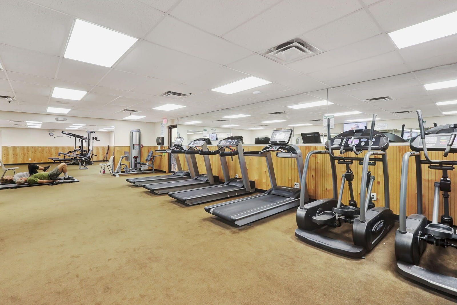 15090 Ashland Place 173, Delray Beach, FL 33484 photo 27