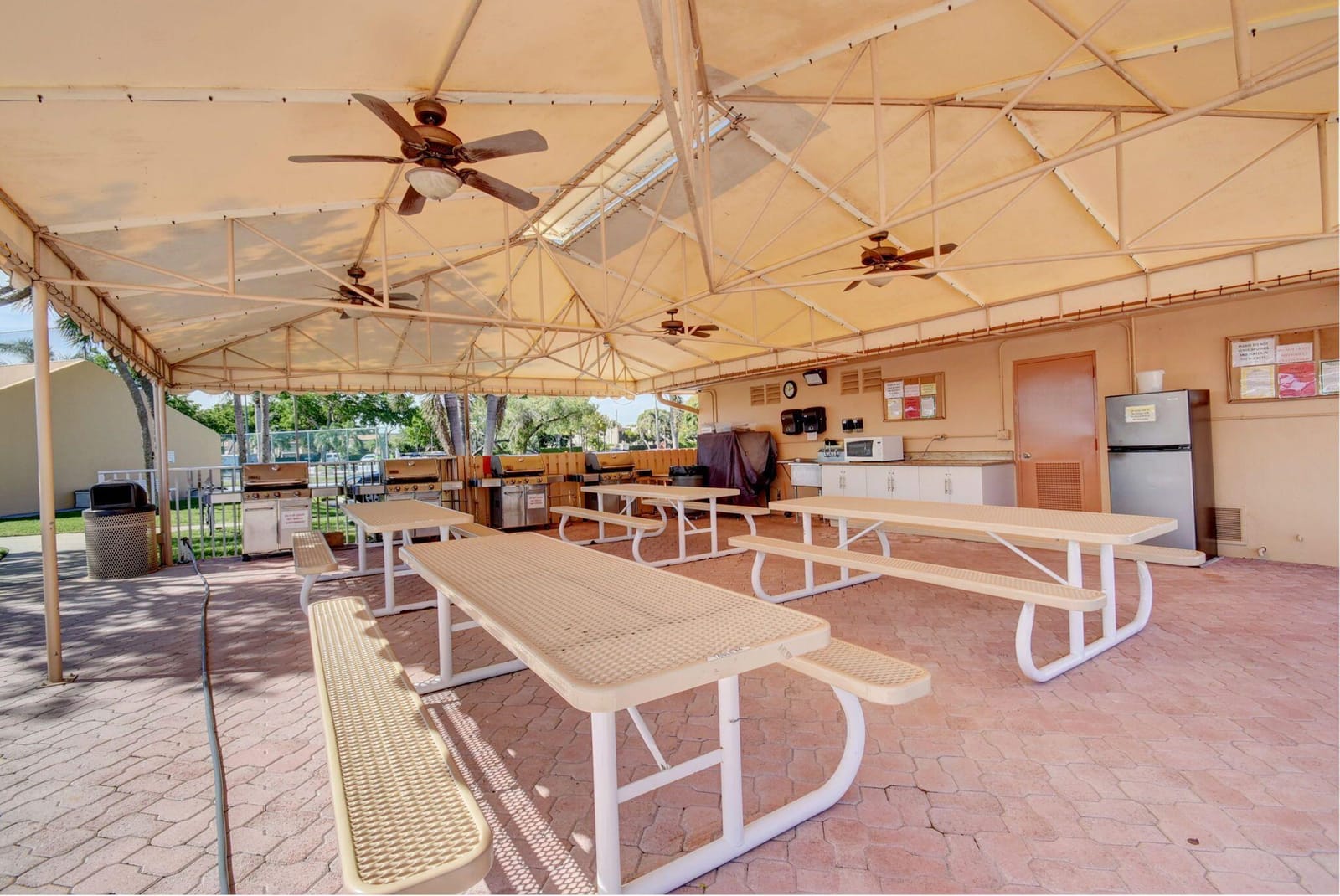15090 Ashland Place 173, Delray Beach, FL 33484 photo 29
