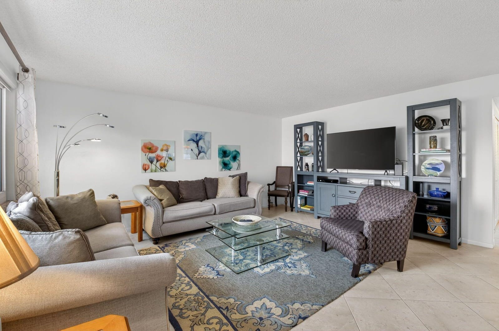 15090 Ashland Place 173, Delray Beach, FL 33484 photo 4