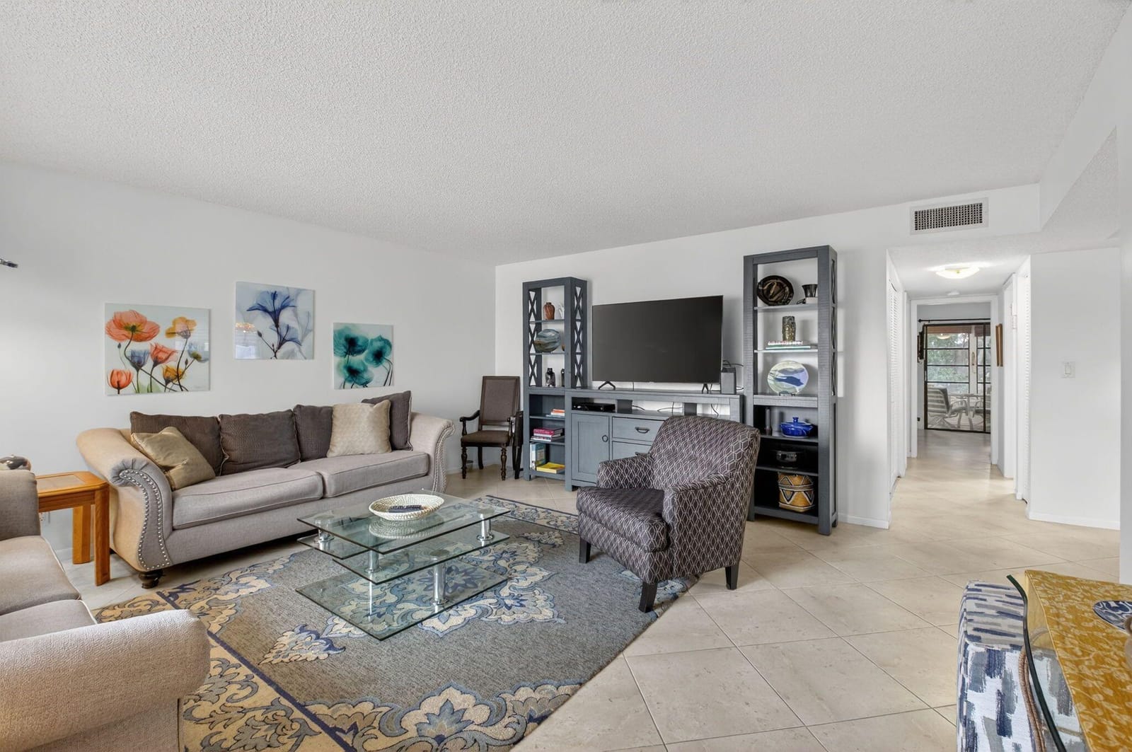 15090 Ashland Place 173, Delray Beach, FL 33484 photo 5