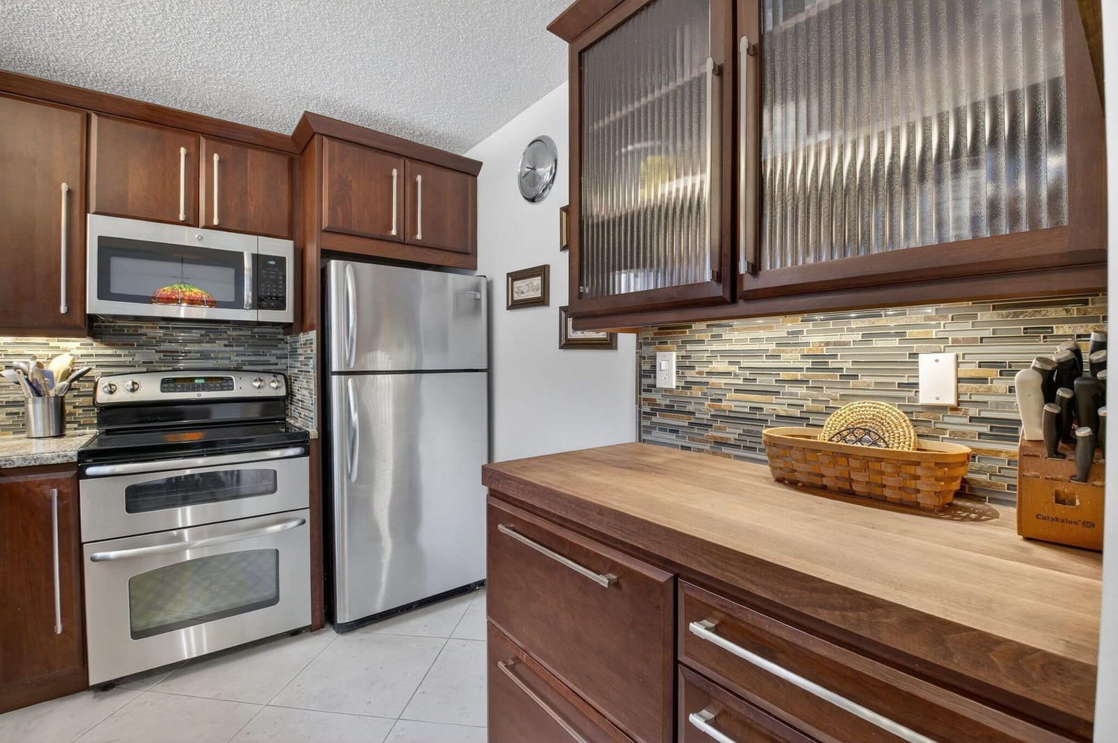 15090 Ashland Place 173, Delray Beach, FL 33484 photo 7