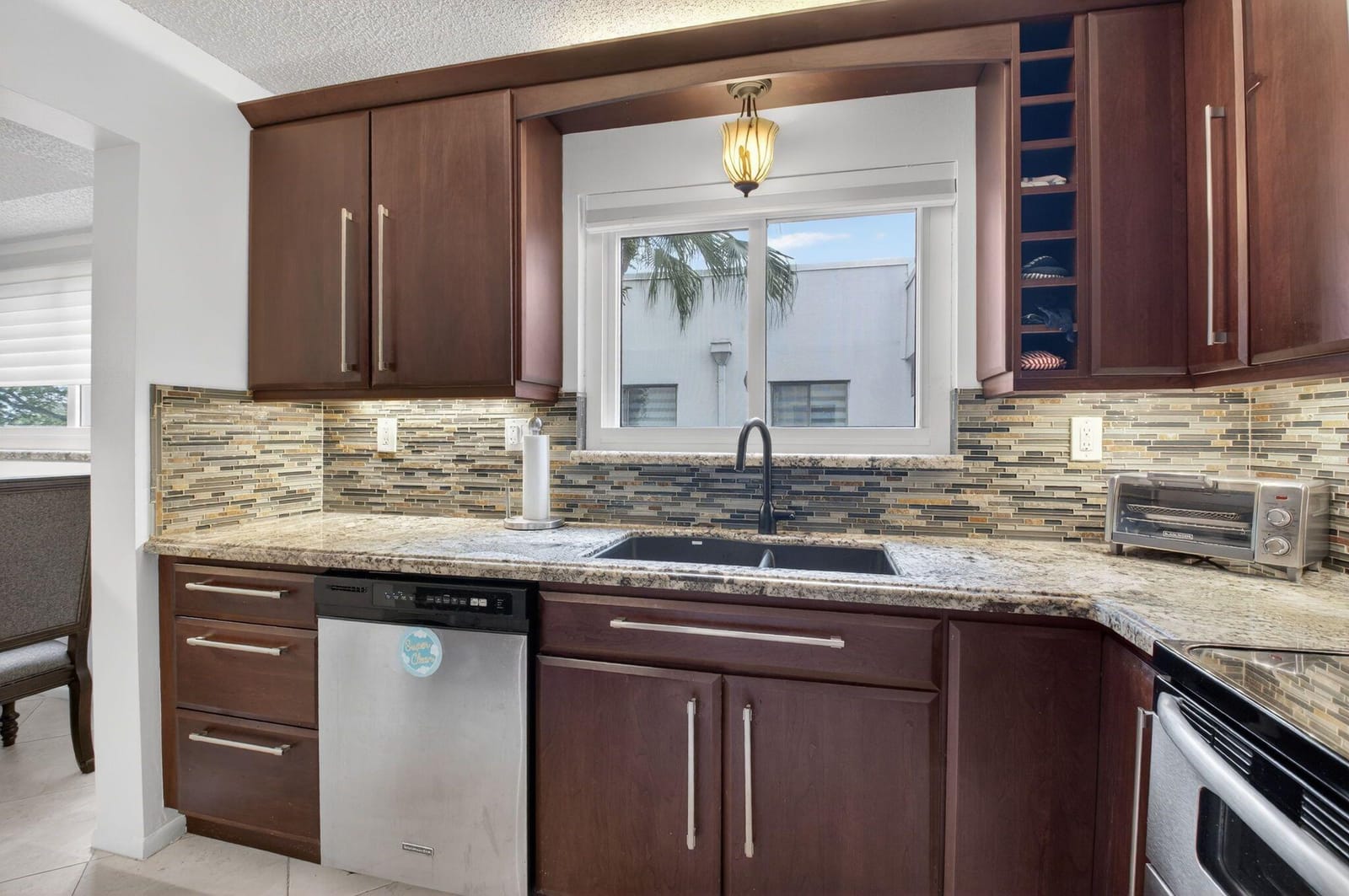15090 Ashland Place 173, Delray Beach, FL 33484 photo 8