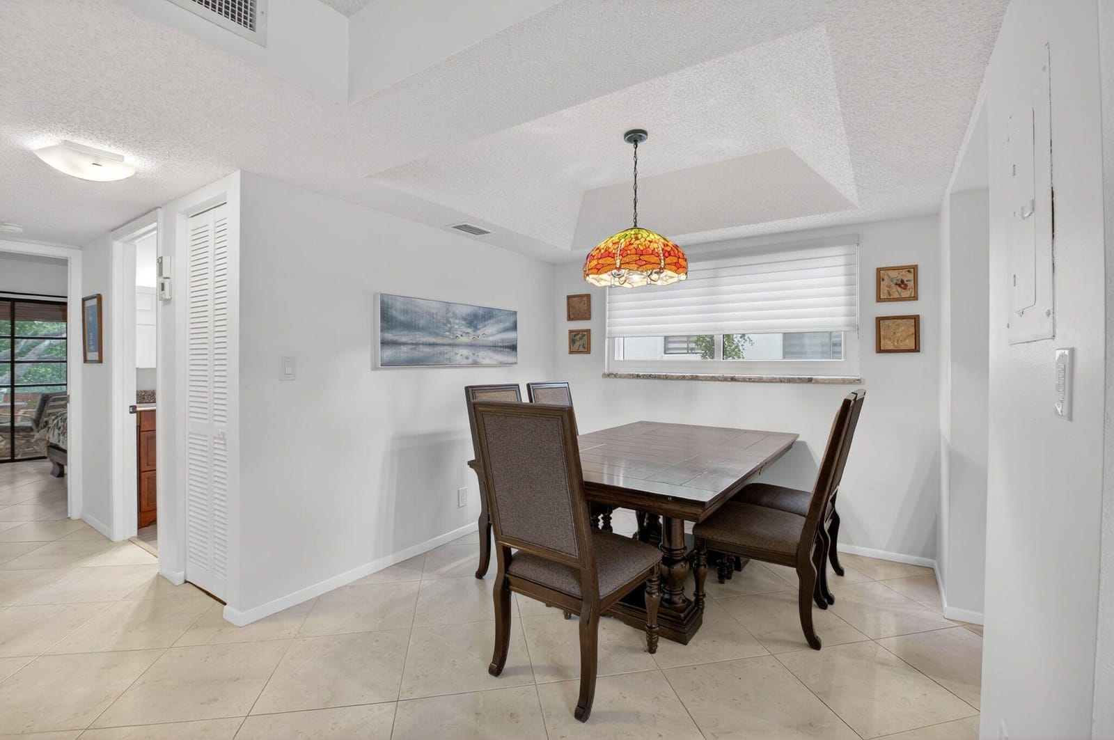 15090 Ashland Place 173, Delray Beach, FL 33484 photo 9