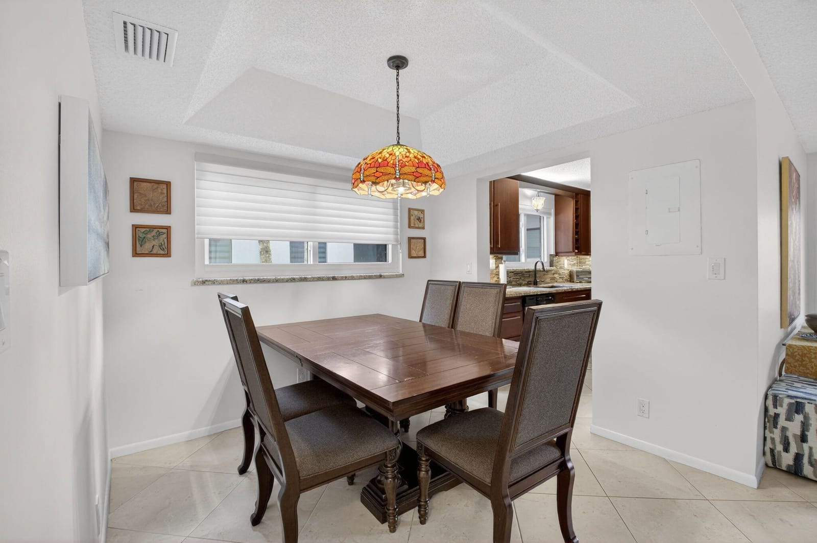 15090 Ashland Place 173, Delray Beach, FL 33484 photo 10
