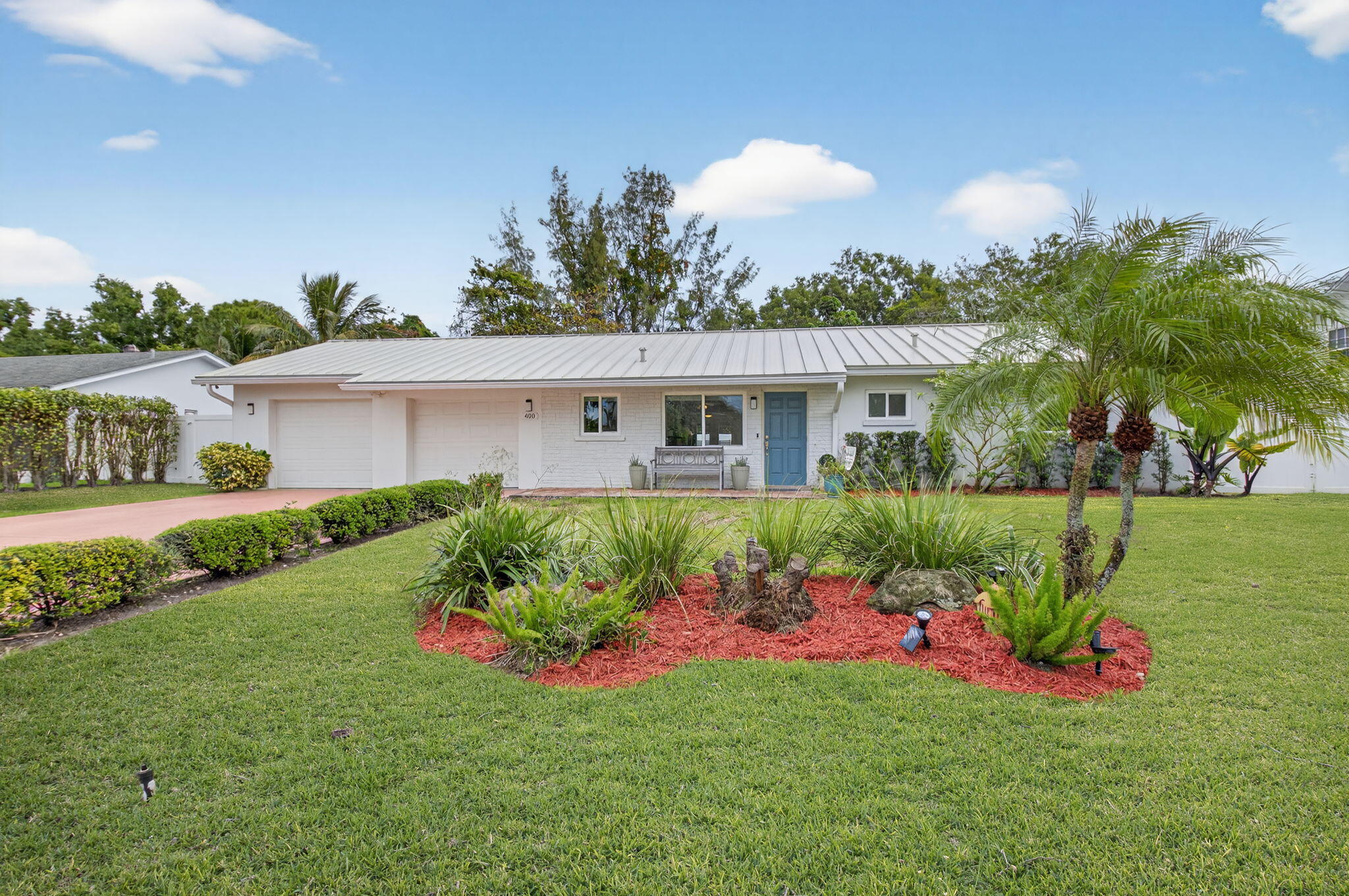 400 E Conference Drive, Boca Raton, FL 33486, Boca Raton