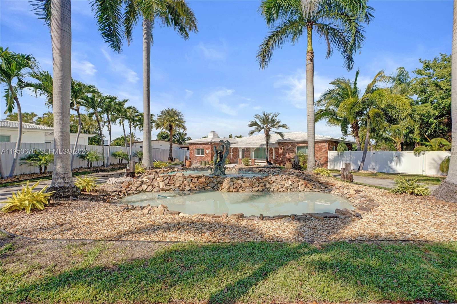 1995 N Hibiscus Drive, North Miami, FL 33181 photo 13