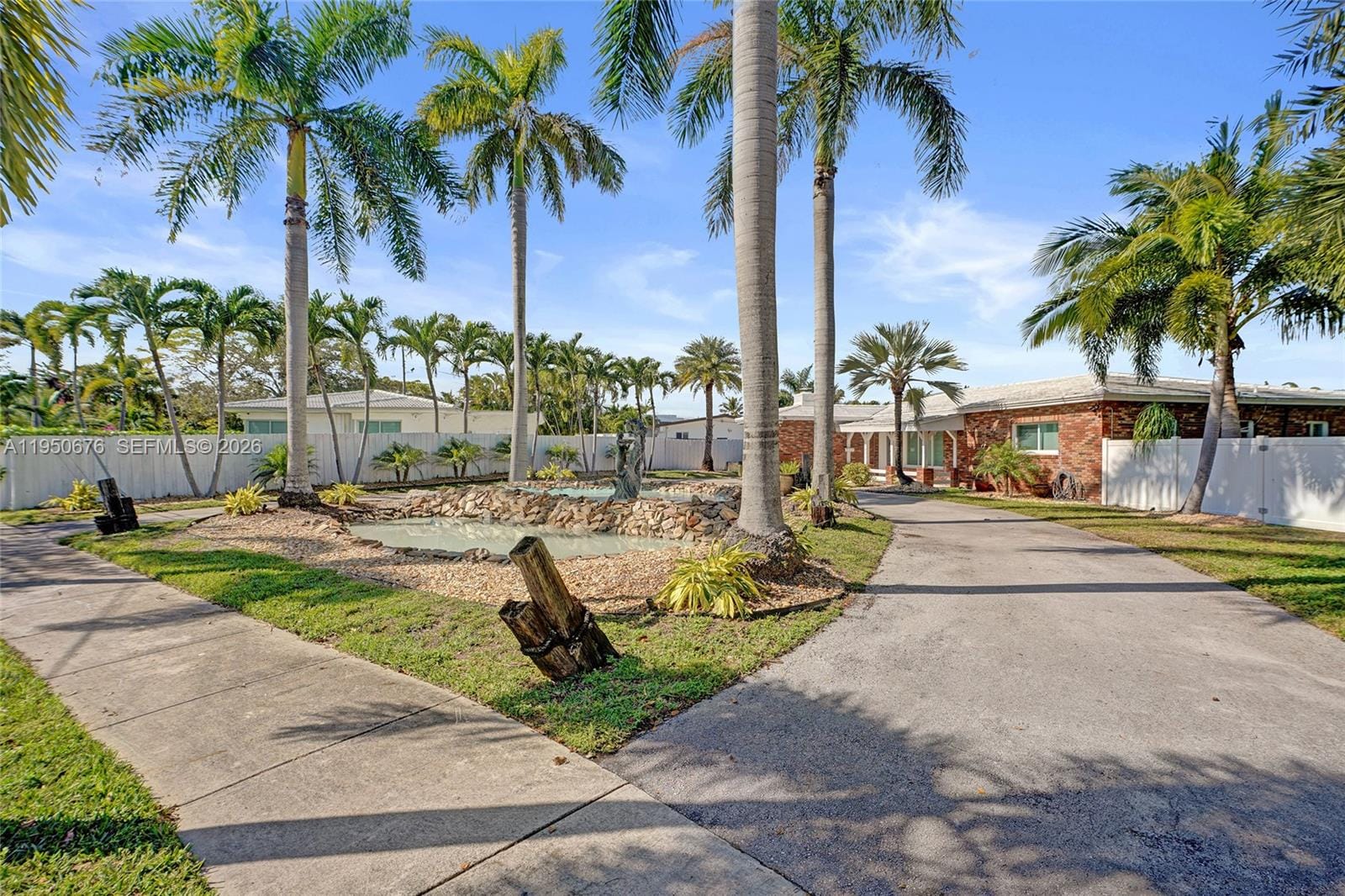 1995 N Hibiscus Drive, North Miami, FL 33181 photo 14