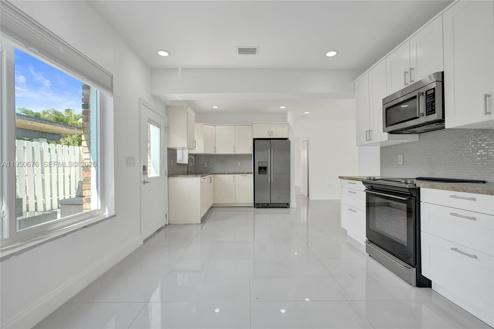1995 N Hibiscus Drive, North Miami, FL 33181 photo 17