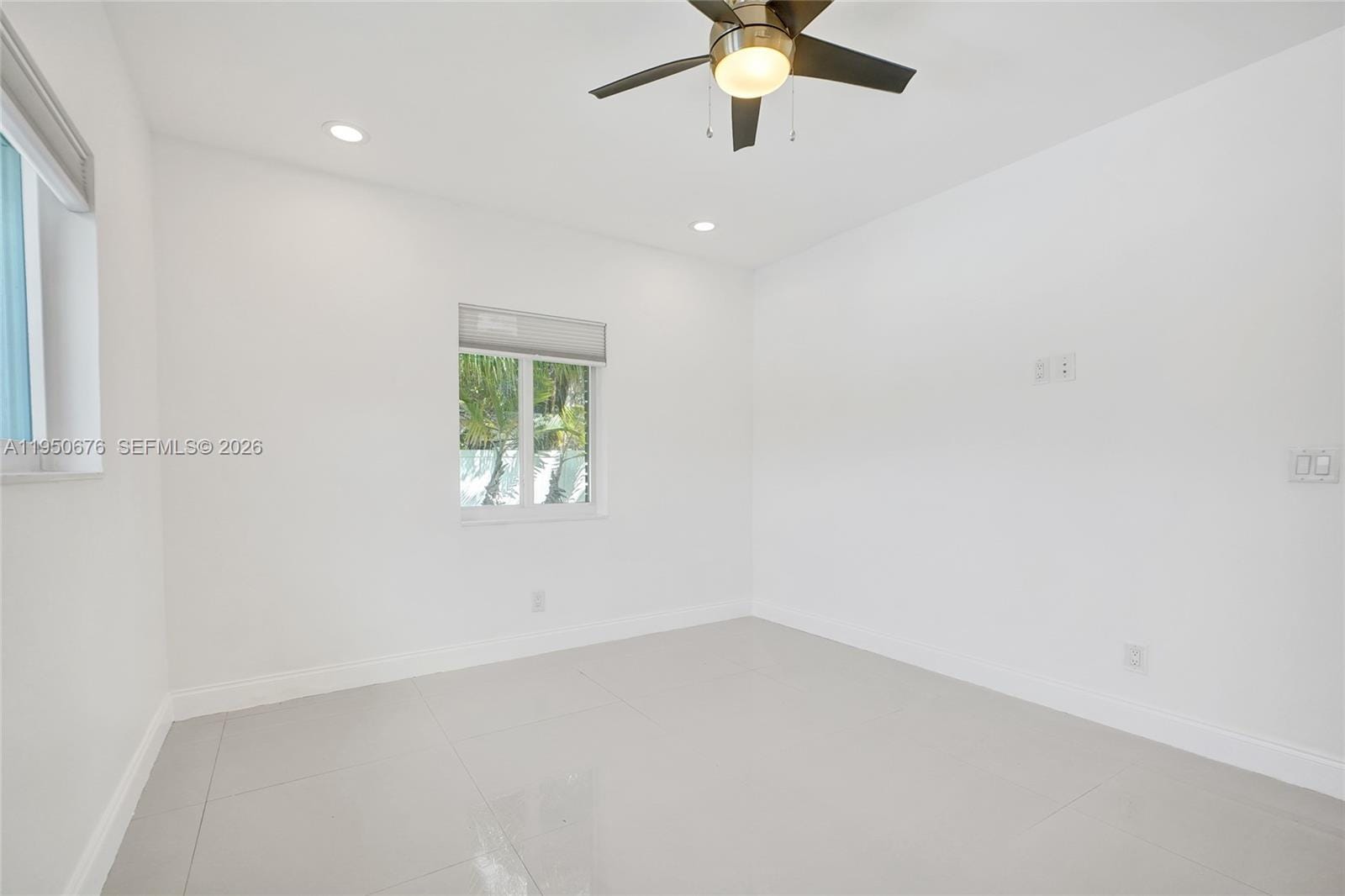 1995 N Hibiscus Drive, North Miami, FL 33181 photo 18