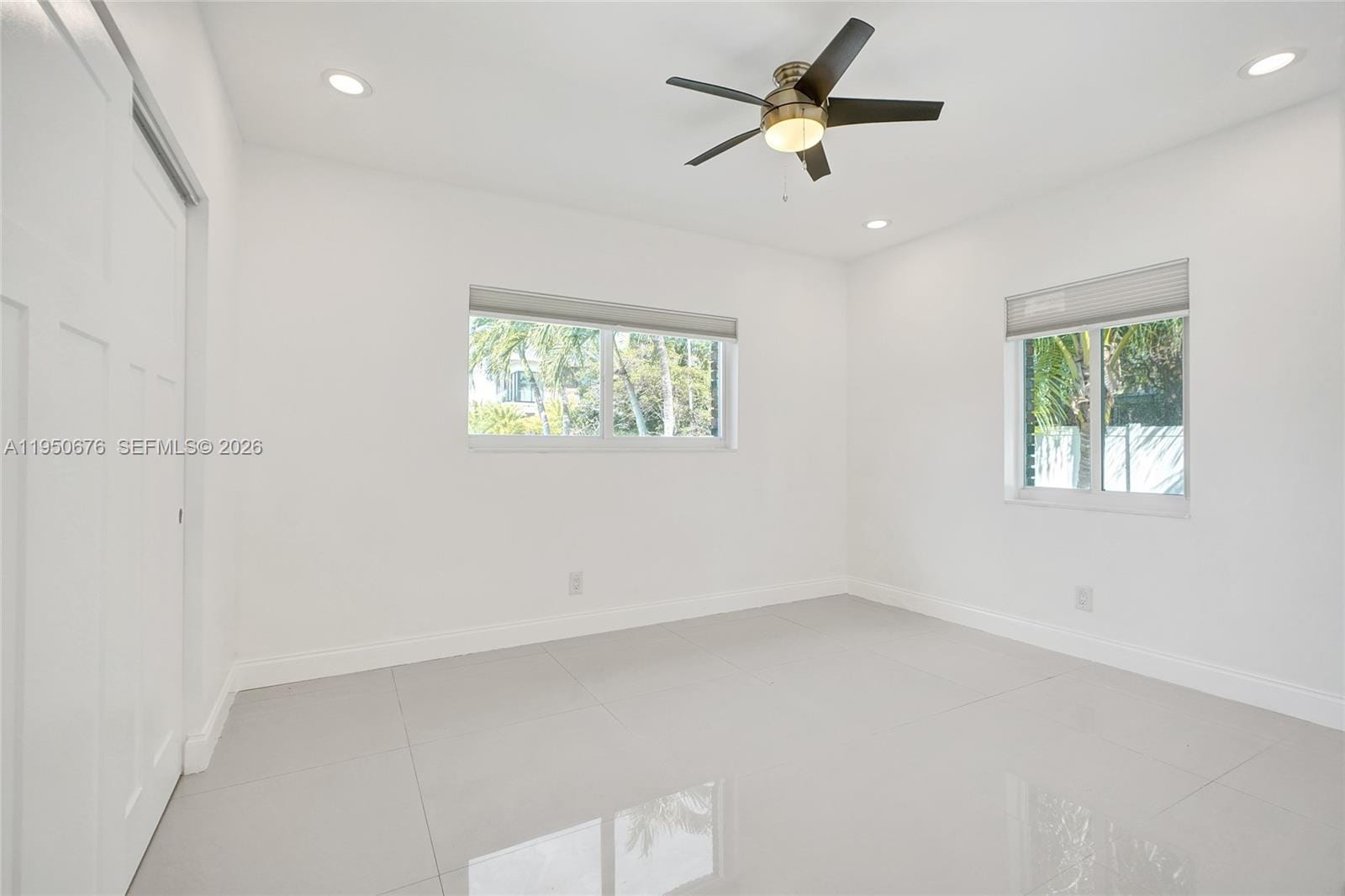 1995 N Hibiscus Drive, North Miami, FL 33181 photo 19