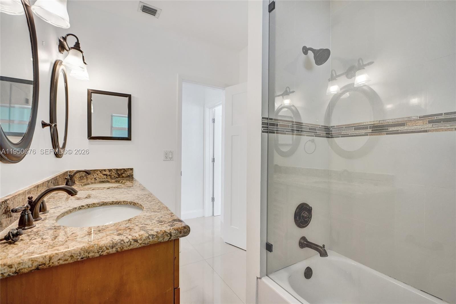 1995 N Hibiscus Drive, North Miami, FL 33181 photo 21