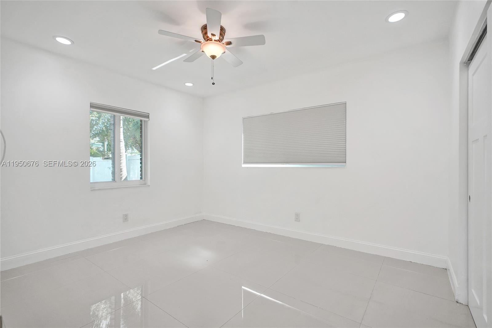 1995 N Hibiscus Drive, North Miami, FL 33181 photo 22