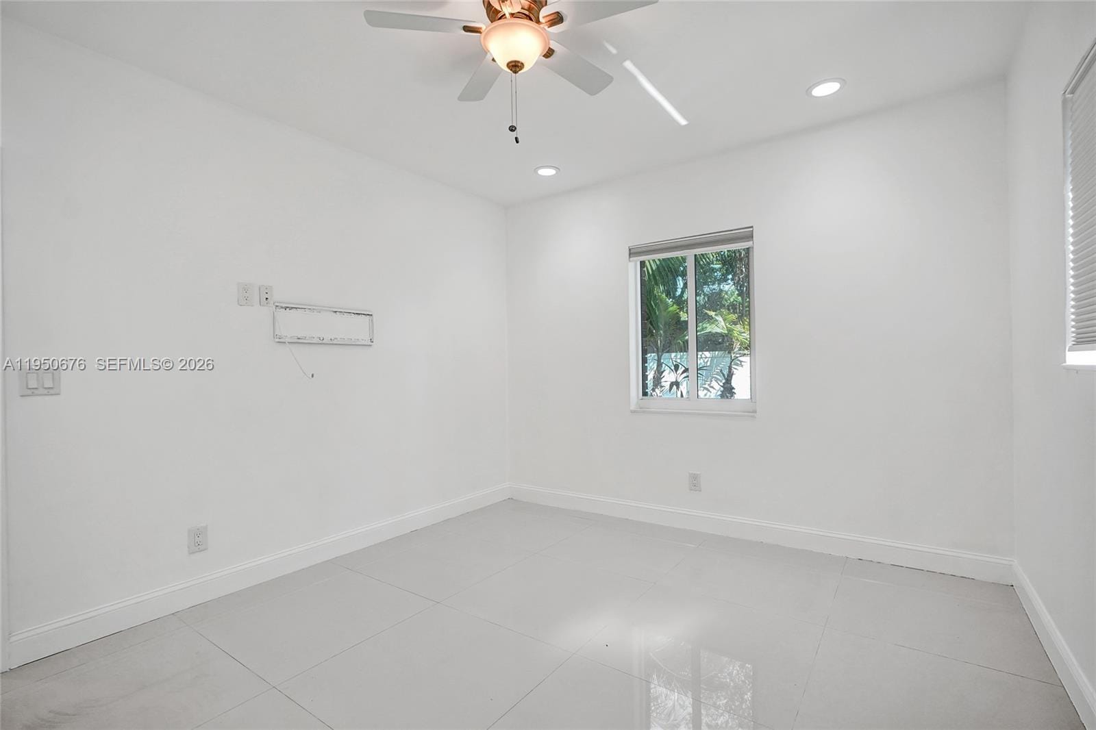 1995 N Hibiscus Drive, North Miami, FL 33181 photo 23