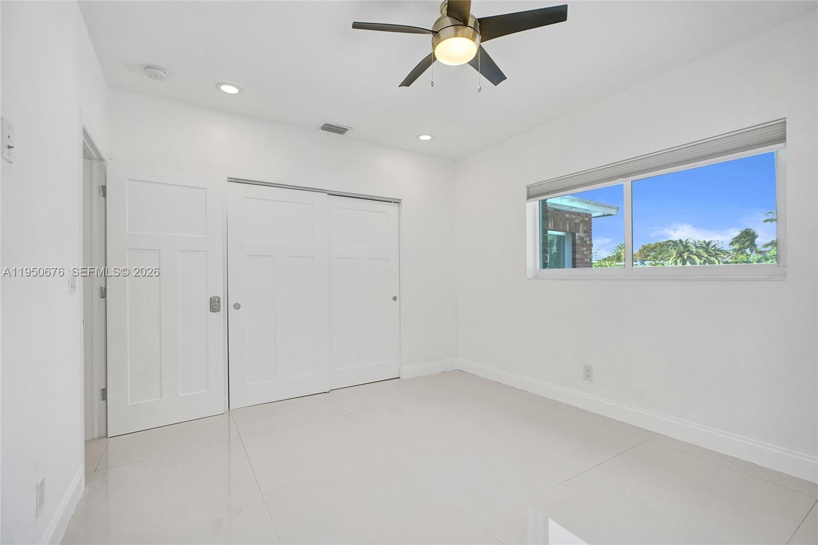 1995 N Hibiscus Drive, North Miami, FL 33181 photo 24