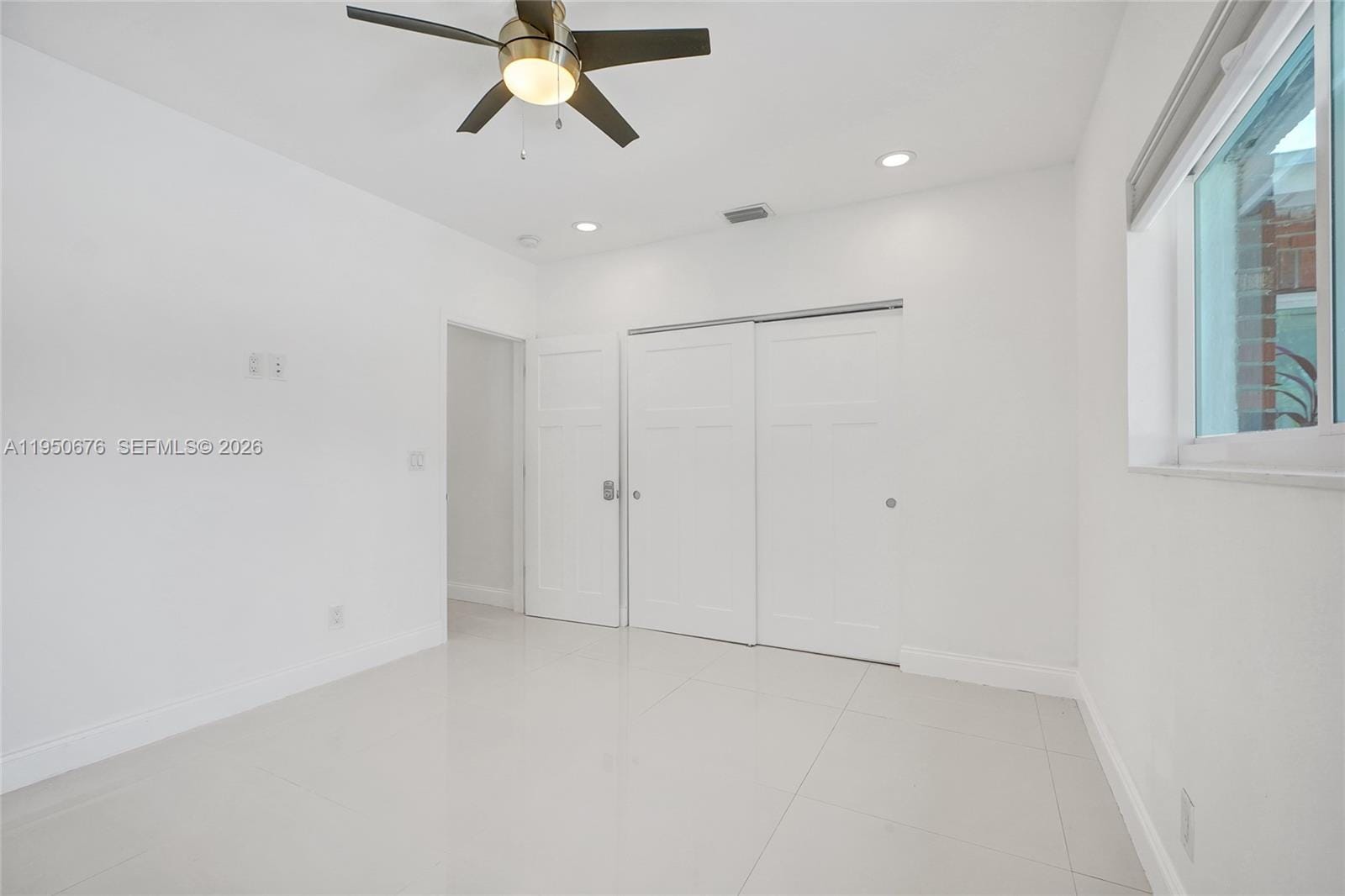 1995 N Hibiscus Drive, North Miami, FL 33181 photo 25
